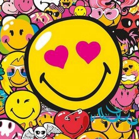 YourPoshFriendForever.(♥´∀｀)／HI.😁😁 to 🤝 U - Picture 7 of 16